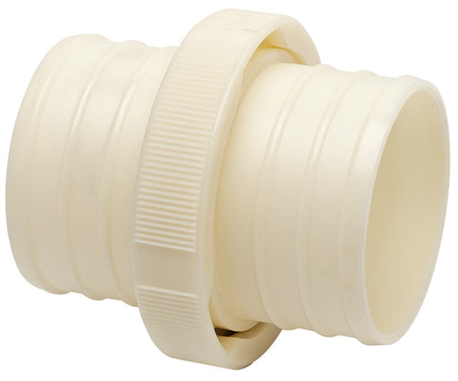 Draper 23201 Hose Coupling Adaptor, 50mm/2"