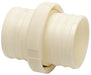 Draper 23201 Hose Coupling Adaptor, 50mm/2"