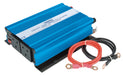 Draper 23245 12V DC-AC Inverter, 1000W