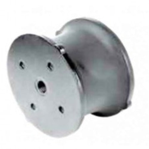 Sandwich Mount Compatible with Caterpillar, OE Ref - 235-5027