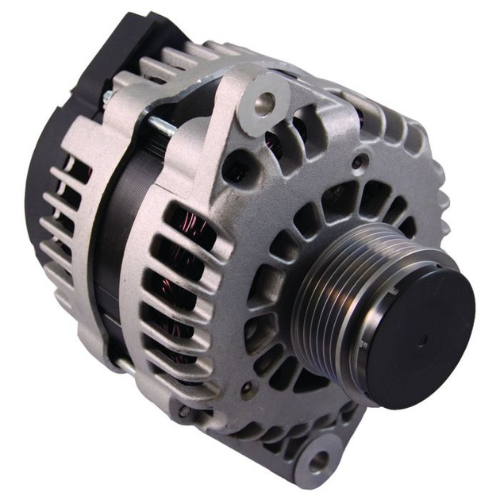 WAI Alternator - 24094N