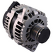 WAI Alternator - 24094N