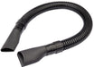 Draper Flexible Hose for 24392 Vacuum Cleaner