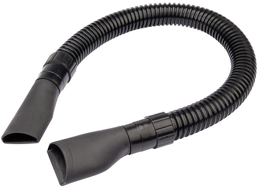 Draper Flexible Hose for 24392 Vacuum Cleaner