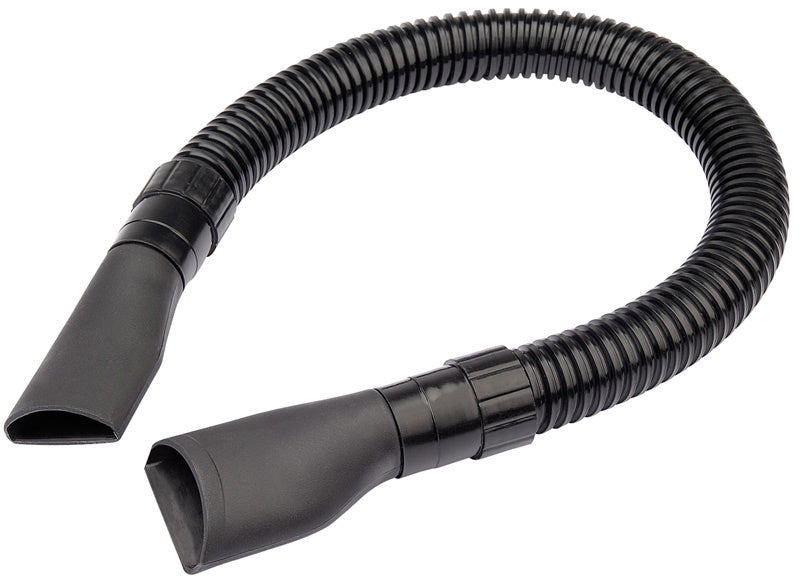 Draper Flexible Hose for 24392 Vacuum Cleaner