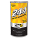 BG 244® Diesel Fuel System Cleaner - 325ml - 244E