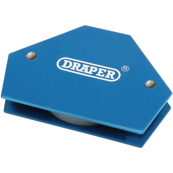 Welding Multi-Purpose Magnetic Holder, 24577, Draper