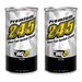 BG 245® Premium Diesel Fuel System Cleaner - 325ml - Pack of 2 - 245E-PK2