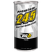 BG 245 Premium Diesel Fuel System Cleaner - 325 ml, 245E