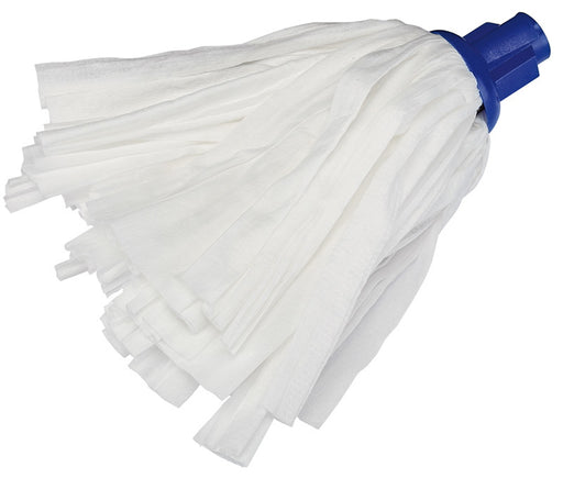 Draper 24834 Super Absorbent Mop Head