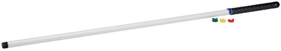 Draper 24835 Alloy Broom or Mop Handle, 1250mm