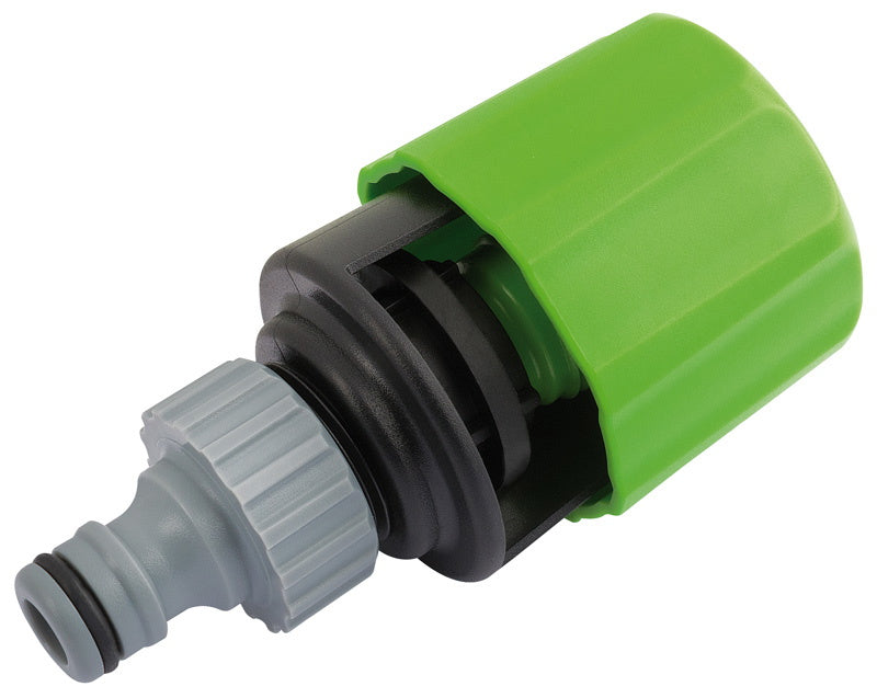 Draper 24869 Multi-Tap Connector