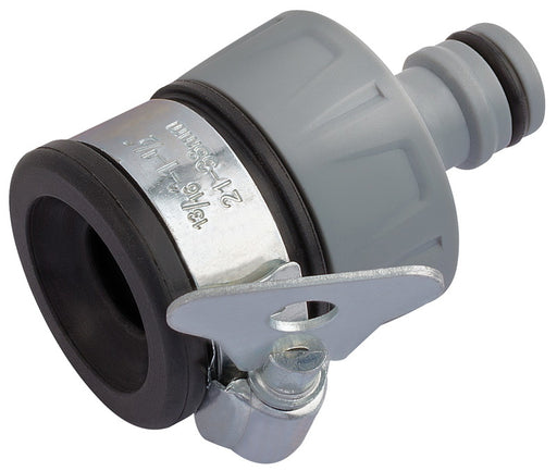 Draper 24960 Lock On Multi-Tap Connector