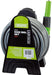 Mini Hose Reel Set, 10m, 8mm Bore, 24997, Draper
