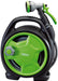 Mini Hose Reel Set, 10m, 25002, Draper