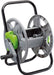 Garden Hose Reel Cart, 45m, 25068, Draper