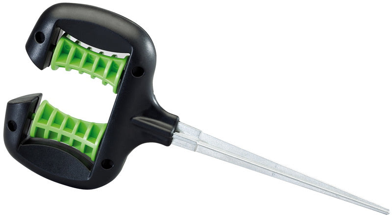 Garden Hose Guide, 25070, Draper