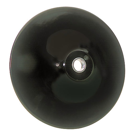 SIP 06891 14" abrasive Cutting Disc