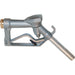 Tecalemit 252300000 ZV 2000 Nozzle, 25mm outlet