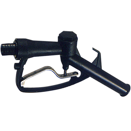 Tecalemit 252400000 ZP 19 Nozzle