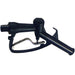 Tecalemit 252400000 ZP 19 Nozzle
