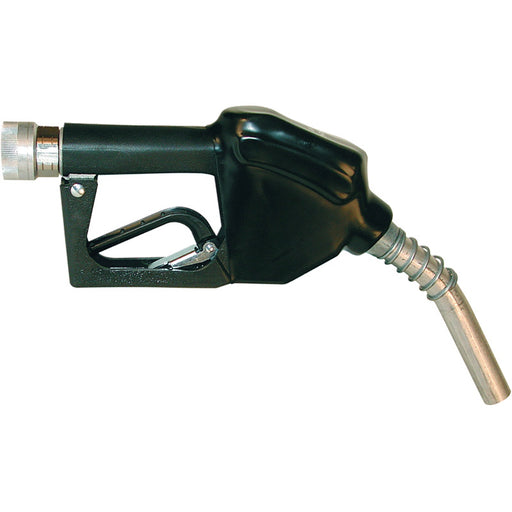 Tecalemit 252620000 A 2010 Nozzle, 24mm outlet
