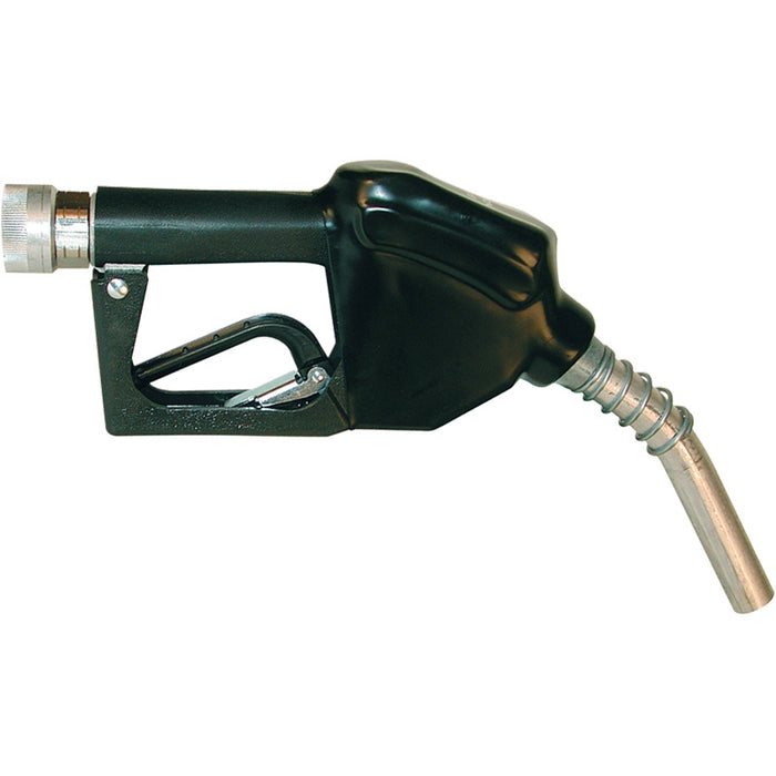 Tecalemit 252620000 A 2010 Nozzle, 24mm outlet