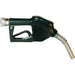 Tecalemit 252620000 A 2010 Nozzle, 24mm outlet