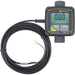 Tecalemit 253591099 FMT 3 Electronic Flow Meter with Pulse Output
