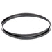 Draper 25767 Bandsaw Blade, 1785mm x 3/8", 6 Skip