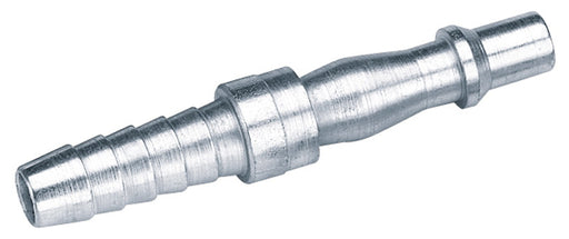 Draper 25795 5/16" Bore PCL Air Line Coupling Adaptor/Tailpiece (Sold Loose)