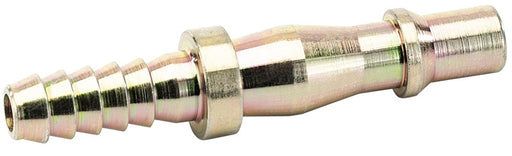 Draper 25834 1/4" Bore PCL Air Line Coupling Adaptor/Tailpieces (5 Piece)