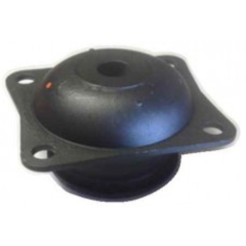 Engine Mount Compatible with JCB - OE Ref - 259/84203