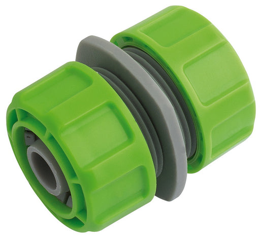 Draper 25904 Garden Hose Mender, 1/2"