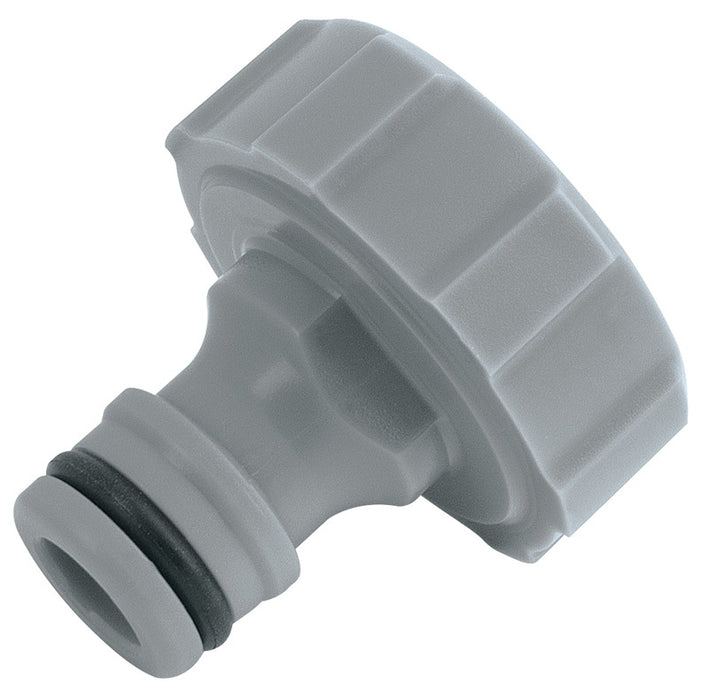 Draper 25909 Tap Connector, 1"