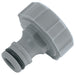 Draper 25909 Tap Connector, 1"