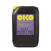 OKO Mining X-Tra Heavy Duty 25 litre - OK007