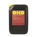 OKO Truck & Bus Tyre Sealant 25L – Seals Punctures Up to 8mm, Non-Allergenic | OK009
