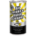 BG Air Intake & Valve Cleaner (GDI) - 325 ml, 260E