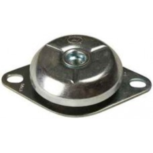 Replacement Engine Mount Compatible with JCB - OE Ref - 2622/08036