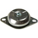 Replacement Engine Mount Compatible with JCB - OE Ref - 2622/08036