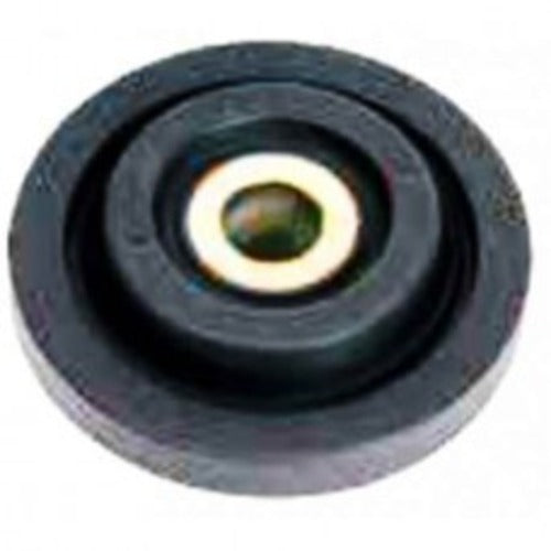 Rubber Mount Compatible with Caterpillar, OE Ref - 266-6299