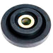 Rubber Mount Compatible with Caterpillar, OE Ref - 266-6300