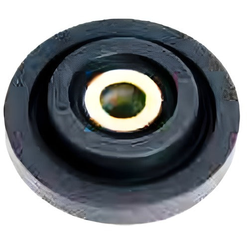 Rubber Mount Compatible with Caterpillar, OE Ref - 266-6301