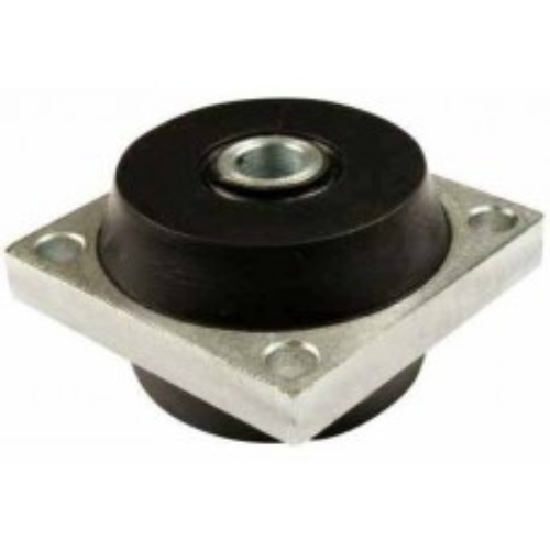 Engine Mount Compatible with JCB - OE Ref - 267-28602