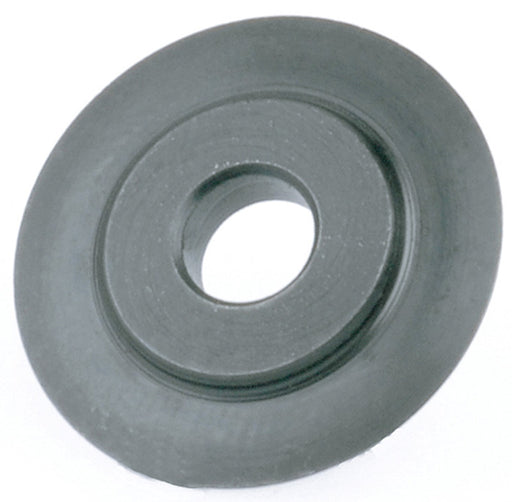 Draper Spare Cutter Wheel for 10579 and 10580 Tubing Cutters, and, 10579