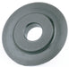 Draper Spare Cutter Wheel for 10579 and 10580 Tubing Cutters, and, 10579