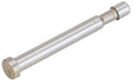 Draper Air Nibbler Punch for 27639