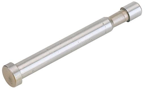 Draper Air Nibbler Punch for 27639