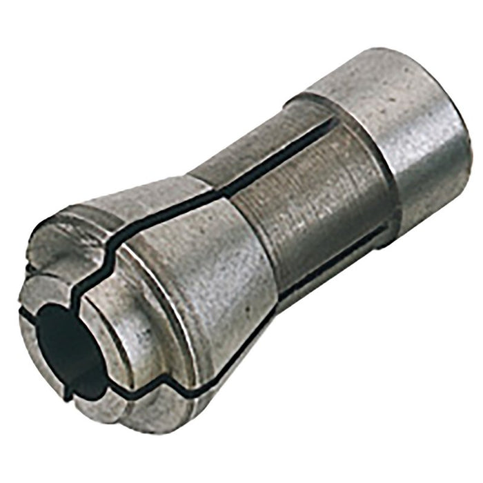 Draper Air Die Grinder Collet, 3mm for 38147 and 20556 Air Die Grinder and Kit, 27942